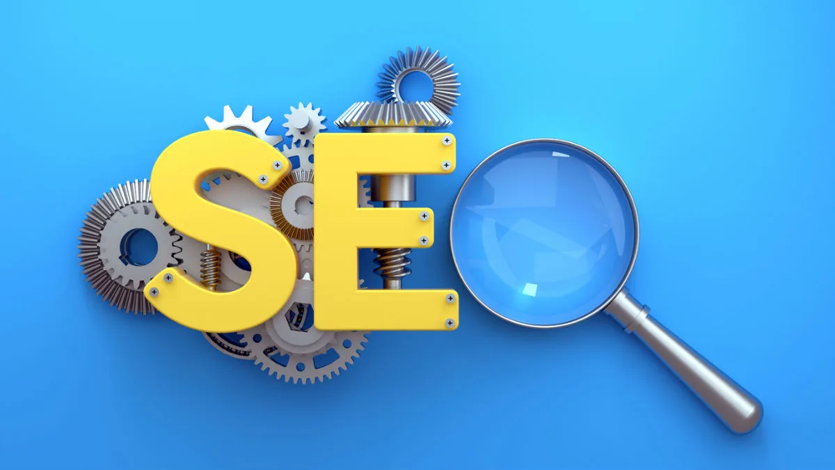 Как вывести сайт в топ Google — SEO продвижение в Самарканде, Ташкенте и Узбекистане